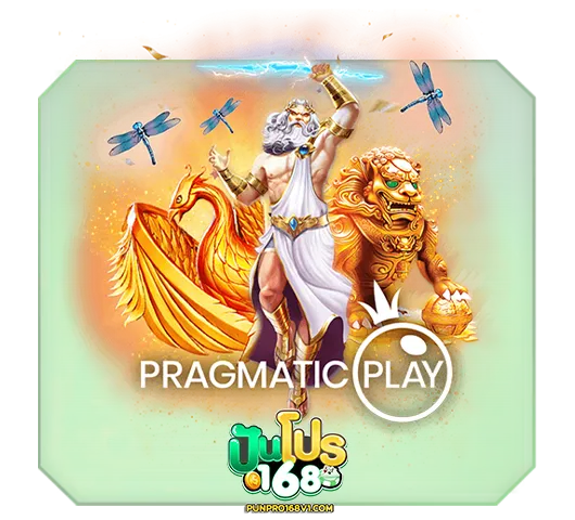 imgi_AllSLOT_8